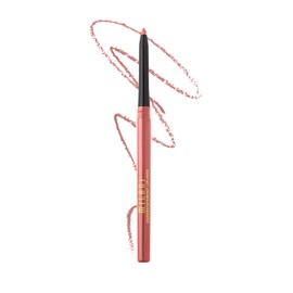 Milani Understatement Lipliner Pencil - Highly Pigmented Retractable Soft Lip Liner Pencil, Easy to Use Lip Makeup