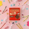 Larabar Kid, Gluten Free Bar, Chocolate Brownie, 6 ct, 5.76