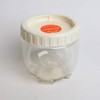 안토시아닌이 풍부한 아로니아분말 150g(락앤락용기) 국산 아로니아 100% 150g Aronia Powder