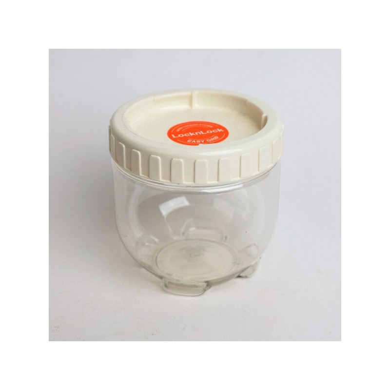 안토시아닌이 풍부한 아로니아분말 150g(락앤락용기) 국산 아로니아 100% 150g Aronia Powder