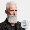 Reuzel Matte Clay Pomade, No Shine Pomade With A Medium