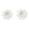 Danco 88062 Pair of Handles for Moen Stanadyne Faucets