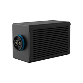 LEFEET Battery C1 Water Scooter