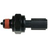 Dcmr Engine Oil Pressure Sensor Oil Sender/Oil Pressure Sender/Oil Pressure