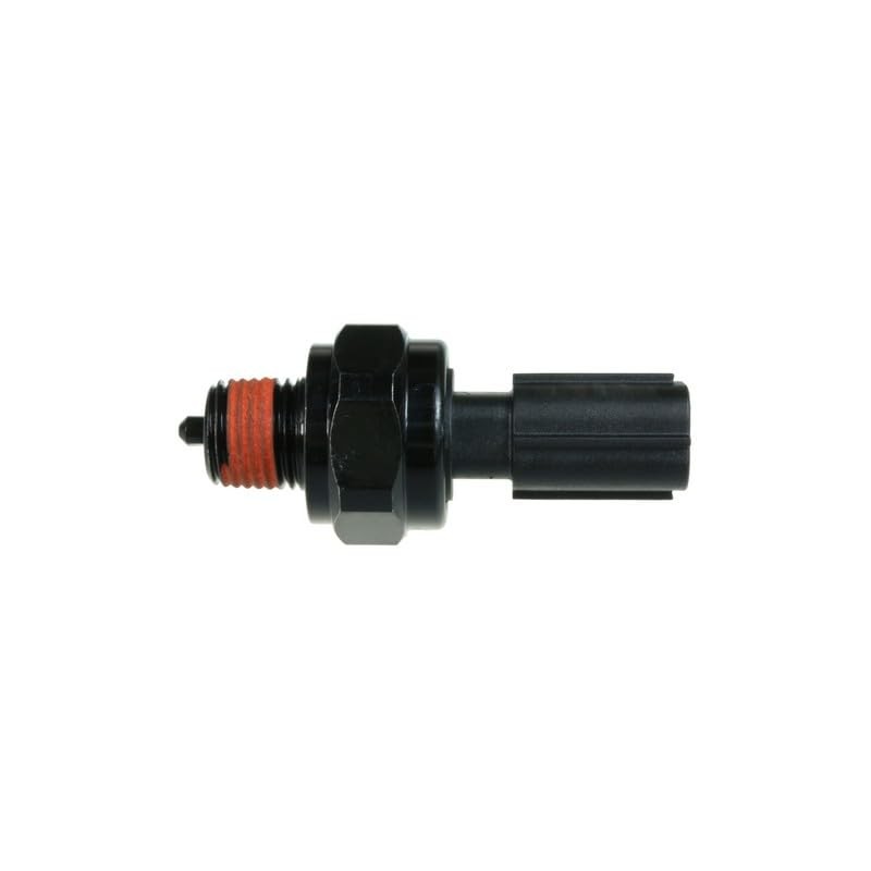 Dcmr Engine Oil Pressure Sensor Oil Sender/Oil Pressure Sender/Oil Pressure