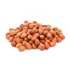 Organic Paleskin Peanuts 500g by Manor Springs Organic