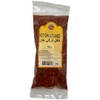 SAFA Hot Chilli Flakes 100g | Premium Crushed Chilli |
