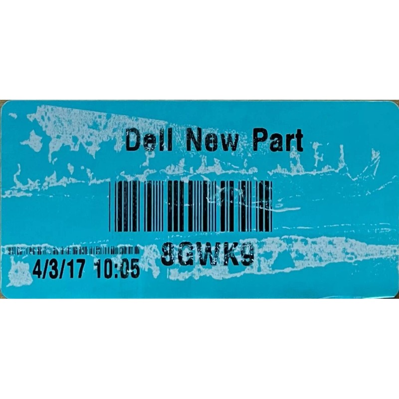 Dell New Dell Optiplex 5050 Sound Down Mid Tower Desktop