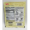 Mama Sita's Chopsuey/Pansit Canton Stir Fry Seasoning Mix (6 Packs