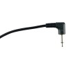 AbleNet Micro Light Switch - Product Number: 58500