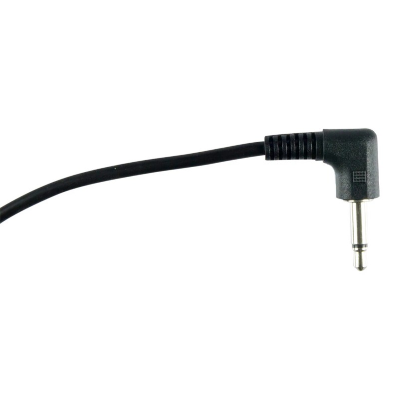 AbleNet Micro Light Switch - Product Number: 58500