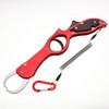 1091 (ilegui) Fish Grip, Lightweight, Aluminum, Long Reach, Gun Grip