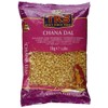 TRS - Kichererbsen Halb (Chana Dall) - (1 X 1