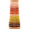 Amor Us Paleta De Sombras Amor Us Nala 32 Tonos