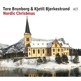 Nordic Christmas