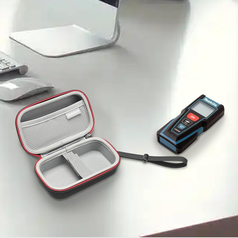 RLSOCO Bag for Makita LD030P Rangefinder 30 M (Bag Only),