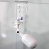 ZAOJIAO Auto-top-Off ATO Solution Auto Water Filler Adjustable Float Valve