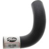 Gates Radiator Hose