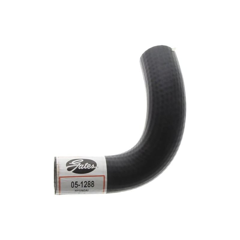 Gates Radiator Hose