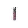 Sephora Collection Outrageous Plump Effect Gloss 08. Sparkling Dawn