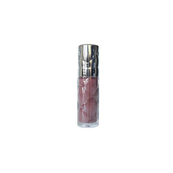 Sephora Collection Outrageous Plump Effect Gloss 08. Sparkling Dawn