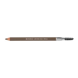 Bissú Cosméticos, Lápiz Para Cejas 02 De Olla