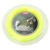 POWERTI BX70 Badminton Rackets String High Elastic Nylon Badminton Racquet