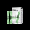 Vital Beauty [바이탈뷰티]NEW 슈퍼시카 B5 (30입) [Vital Beauty] NEW Super