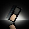 Base En Polvo Maybelline Fit Me Tono 235 True Beige