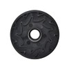 ALM BD720 Spool & Line to fit Black & Decker