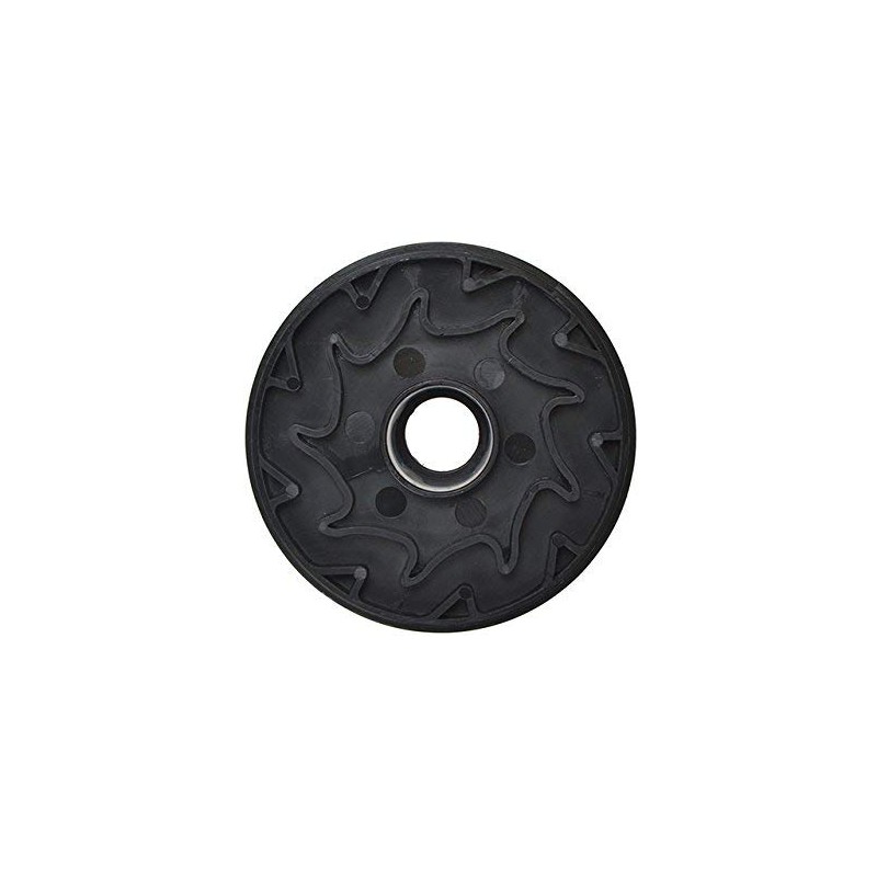 ALM BD720 Spool & Line to fit Black & Decker