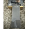 MANSCAPED® The Beard Hedger™ Premium Men's Beard Trimmer, Facial Hair