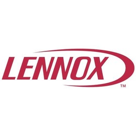 Lennox 39F95 Flame Sensor, Push-Pull, Flange Mount, HVAC Systems, 0 - 1000 F