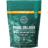 Primal Harvest Collagen 300g Powder B085GB45VK p37 / 프라이멀하비스트 콜라겐 300g 분말 파우더 B085GB45VK p37