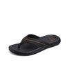 REEF Cushion Phantom 2.0 LE Men's Flip Flop, Full Grain