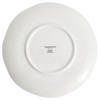 Wedgwood Wanderlust Fortune Plate, 8.3 inches (21 cm), Wedding Gift,