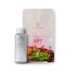 THE 2HR AQUARIST APT F/Fix 100 ml