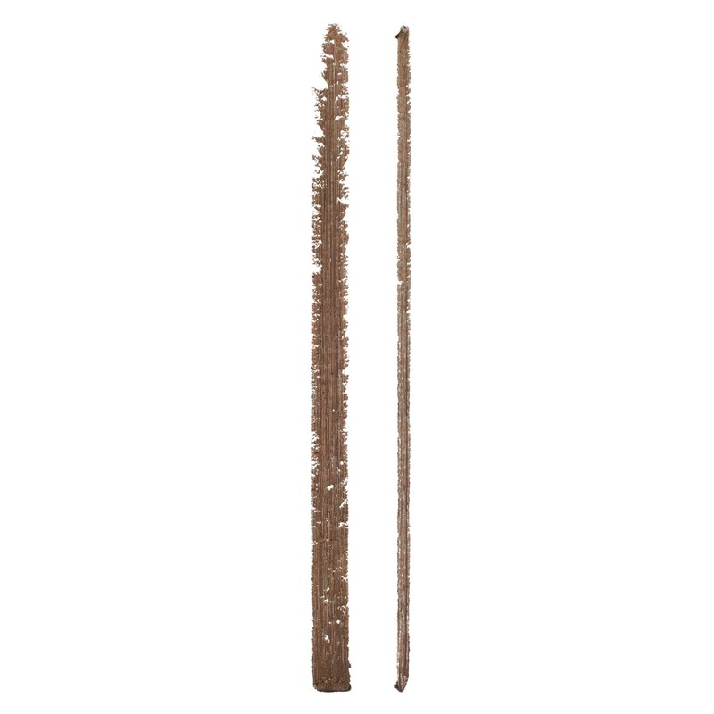 WUNDER2 WUNDERBROW Dual Precision Brow Liner - Brunette Colour -