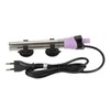 Fish Tank Heating Bar Auto Thermostatic Electric Heater Warmer Explosion