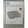 OWC Mercury Elite Pro Mini * USB 3.1 Gen 1