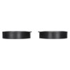 VR Myopic Lens Protecting Myopia Glasses From Scratching VR Headset