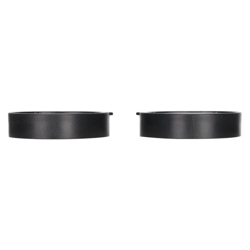 VR Myopic Lens Protecting Myopia Glasses From Scratching VR Headset