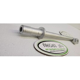 Banshee Joes LLC 93-08 Honda TRX300EX Swingarm Bolt pivot bolt   # 90121-HC0-670