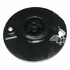 Gardena Replacement Blade Plate
