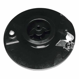 Gardena Replacement Blade Plate