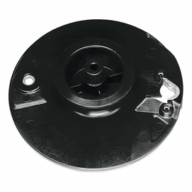 Gardena Replacement Blade Plate