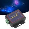 TXI021 RJ45 to RS485 Serial Network Adapter Industrial Grade TCP