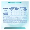 Fórmula de Continuación NAN Optimal Pro 2, De 6 a