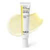 Fa Crema For Ojos Nida Revive For Rostro Y Cuello