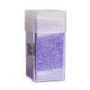 Arsimus Extra Fine Twinkle Glitter (Purple)